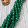 Yesim Ceyt Dogal Tas 8 Mm 4