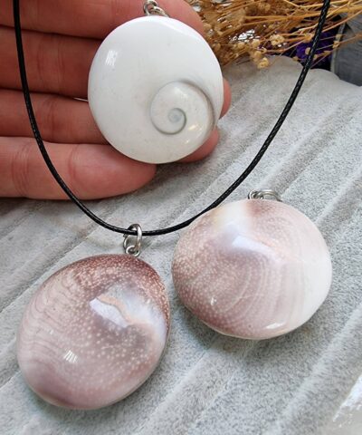 Yilancik Dogal Tasi 2