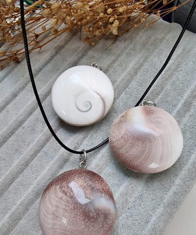 Yilancik Dogal Tasi 3