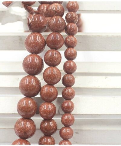 Yildiz Dizi Dogal Taslar 3