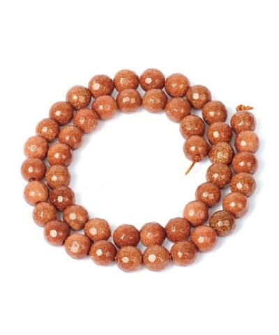 Yildiz Dizi Dogal Taslar