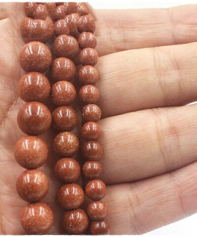 Yildiz Dizi Dogal Taslar 5