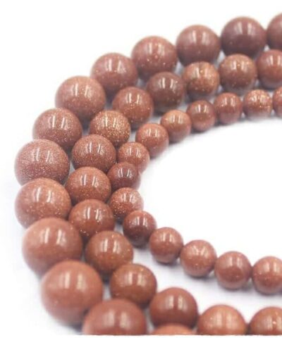 Yildiz Dizi Dogal Taslar 6