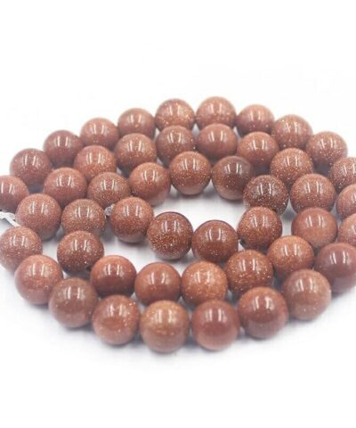 Yildiz Dizi Dogal Taslar 7