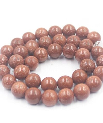 Yildiz Dizi Dogal Taslar1 4