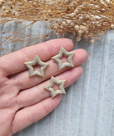 Yildiz Zirkon Tasli Kolye Ucu 3 1 Scaled