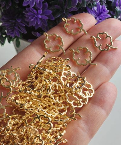 Yonca Carm Taki Sallanti Aparati 2