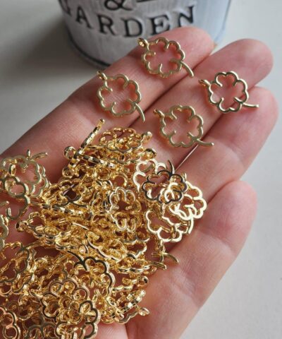 Yonca Carm Taki Sallanti Aparati