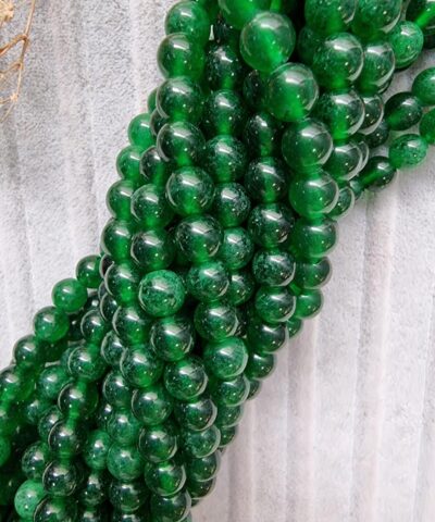 Yosun Ceyt Dogal Tas 8 Mm 3