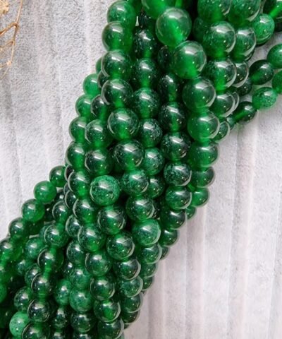 Yosun Ceyt Doğal Taş 8 mm