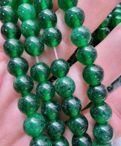 Yosun Ceyt Dogal Tas 8 Mm Scaled