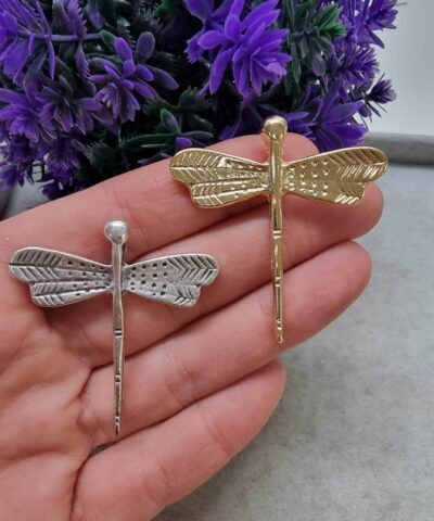 Yusufcuk Kolye Ucu 2