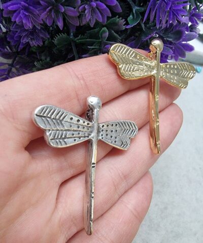 Yusufcuk Kolye Ucu 3