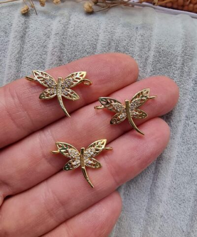 Yusufcuk Zirkon Tasli Bileklik Ucu 2 Scaled