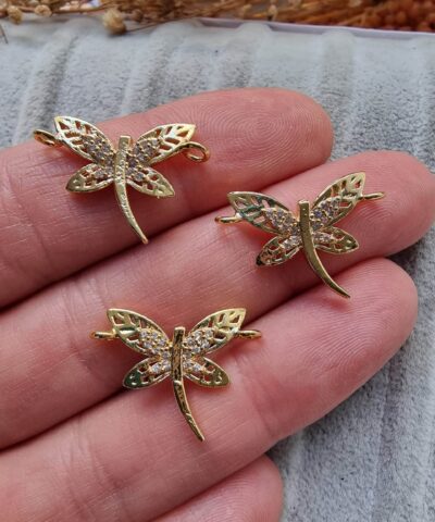 Yusufcuk Zirkon Tasli Bileklik Ucu 3 Scaled