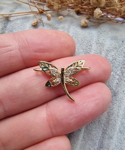 Yusufcuk Zirkon Tasli Bileklik Ucu 4 Scaled