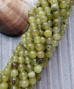 Zeberced Ceyt Doğal Taş 8 mm