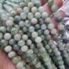 Zeberced Ceyt Dogal Tas 8 Mm 6