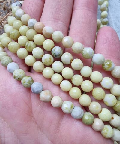 Zeberced Feset Kesim Dogal Tas 6 Mm 2 Scaled