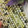 Zeberced Tasi Dizi
