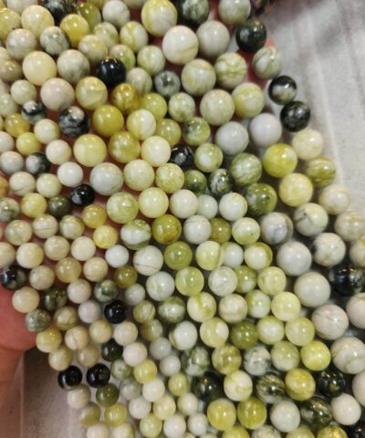 Zeberced Tasi Dizi 3