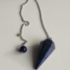 Zincirli Sarkac Lapis Tasi 2