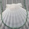 Zumrut Faset Kesim 2 Mm Dogal Tas