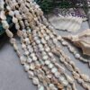 10 MM Doğuran Damla Doğal İnci - Görsel 4