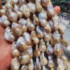 16 Mm Premium Barok Dogal İnci 2