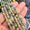 4 MM Küp Prinayt Taşı