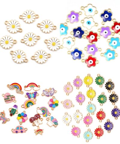 Bileklik Malzemeleri