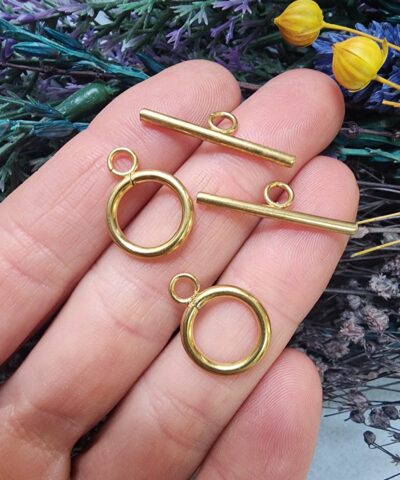 Çelik T Kapama Çeşitleri Aparatı