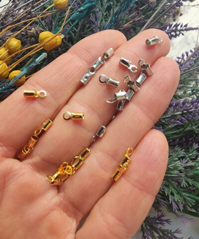 S3 Boru Sıkıştırma ve Takı Sonlandırma Bağlantı Aparatı