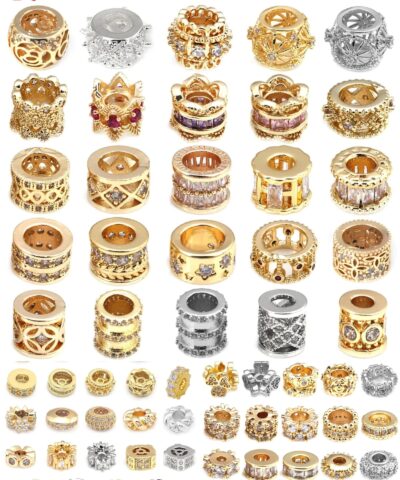 Çelik Ara Malzemeler