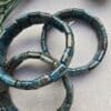 14 Mm Aaa Acik Apatit Tasi Bileklik 4