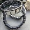 16 Mm Terahertz Tasi Bileklik 3
