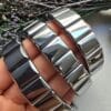 16 Mm Terahertz Tasi Bileklik 4