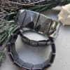 20 Mm Terahertz Tasi Bileklik 3