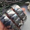20 Mm Terahertz Tasi Bileklik 4