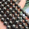 5A Premium Hypersthene Taşı