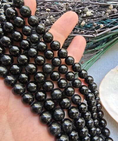 5A Premium Hypersthene Taşı