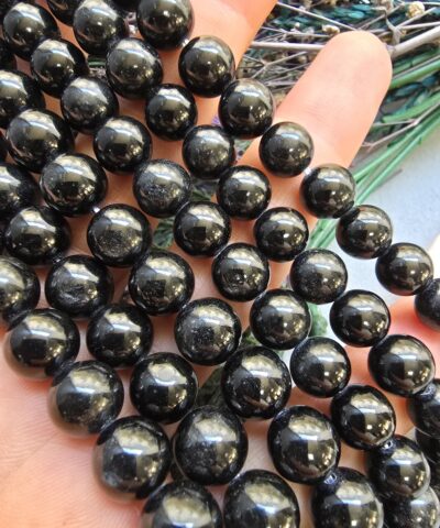 5A Premium Hypersthene Taşı