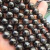 5A Premium Hypersthene Taşı
