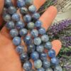 8 Mm Aaa Kyanit Dogal Tas Dizi 2