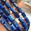 9x14 MM Silindir Lapis Taşı