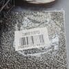 2.5 MM Toptan Bit Sıkıştırma Ara Metal 10000 Adet