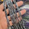 3 Mm Yan Kup Hematit Tasi
