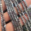 3 Mm Yan Kup Hematit Tasi 2