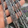 3 Mm Yan Kup Hematit Tasi 3