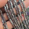 3 Mm Yan Kup Hematit Tasi 4